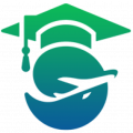 Bounce-logo